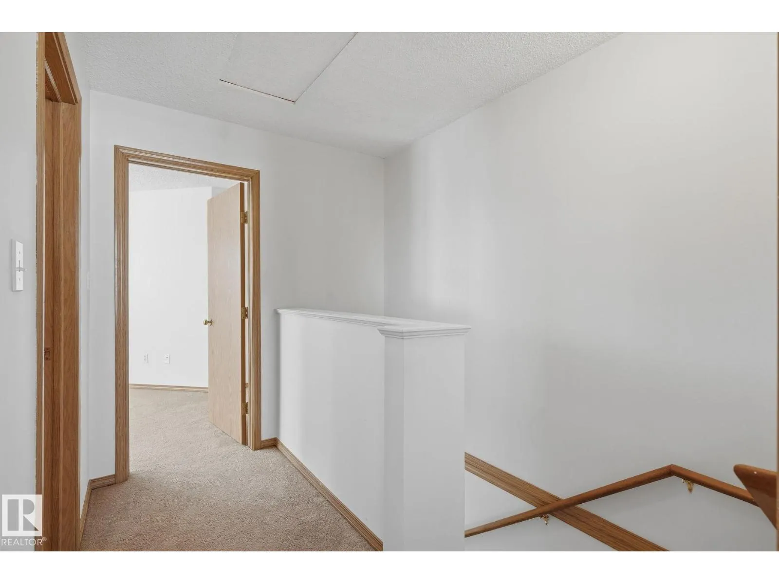 #408 610 KING ST