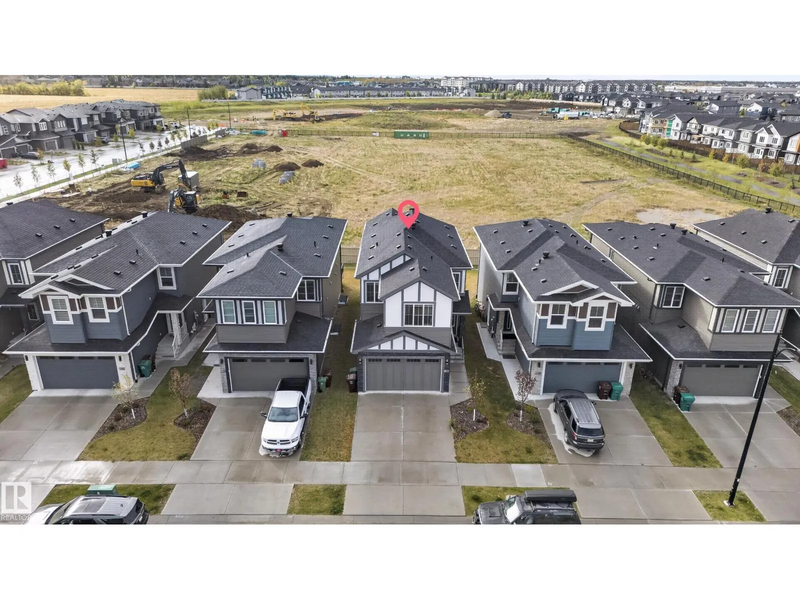 103 EDGEFIELD WY