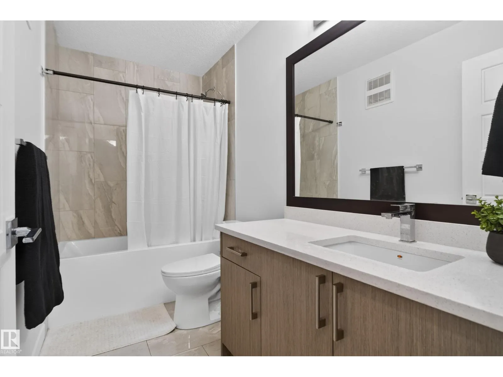 103 EDGEFIELD WY