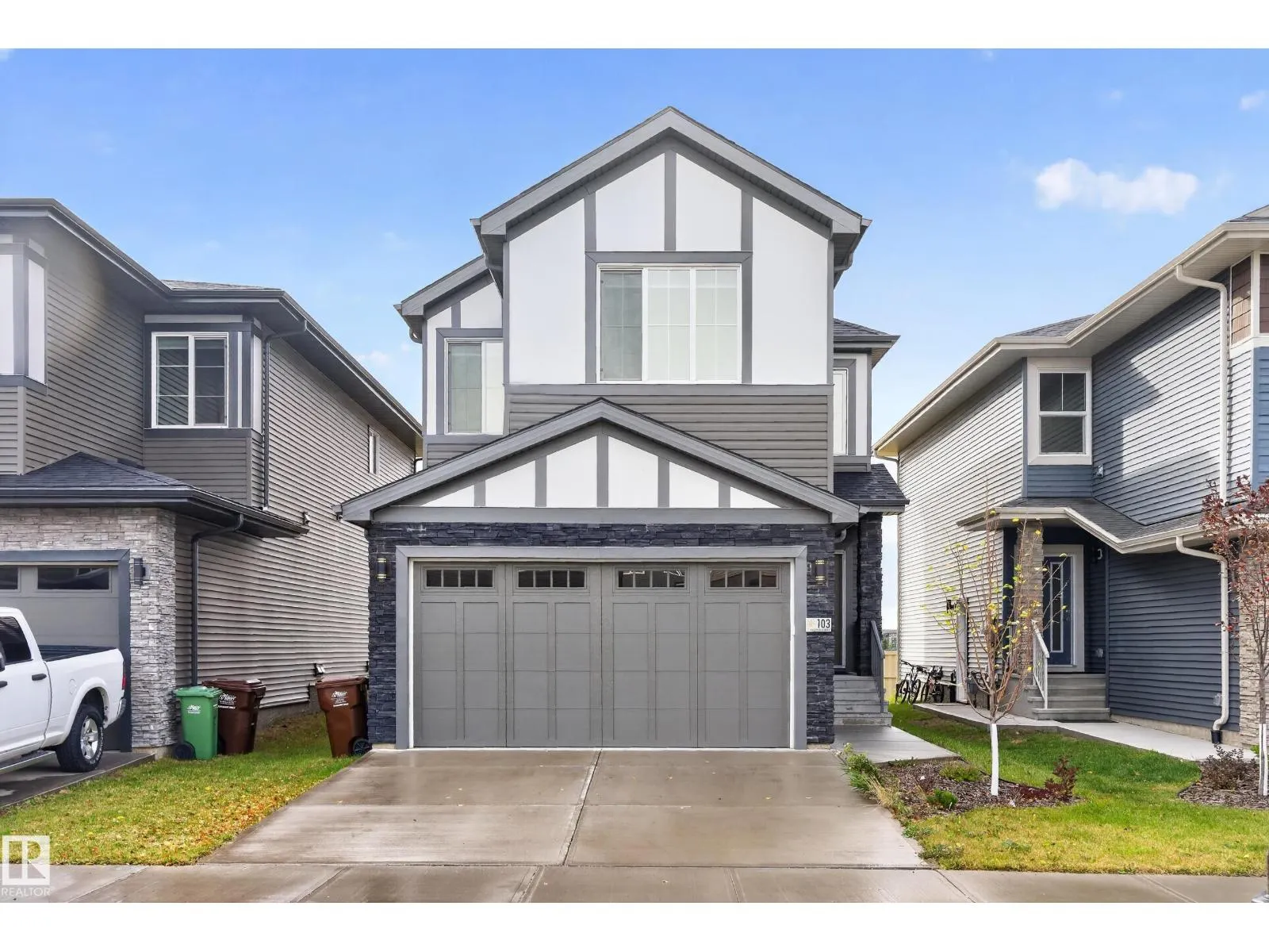 103 EDGEFIELD WY