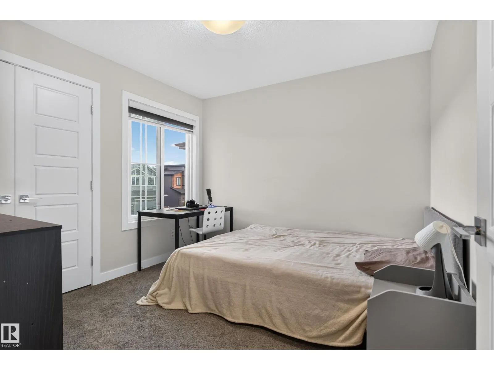 103 EDGEFIELD WY