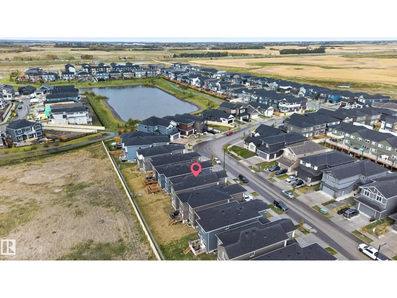 103 EDGEFIELD WY