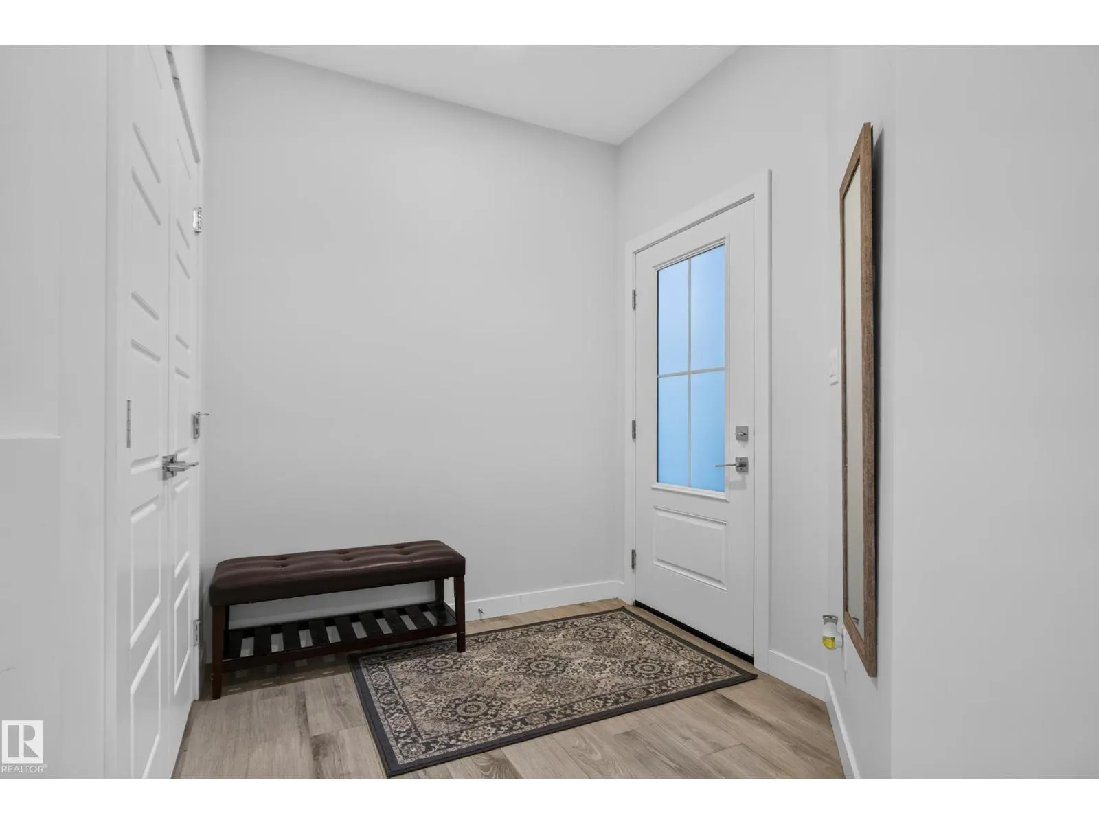103 EDGEFIELD WY