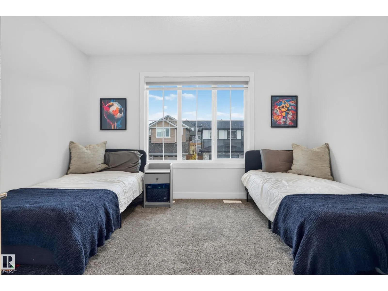 103 EDGEFIELD WY