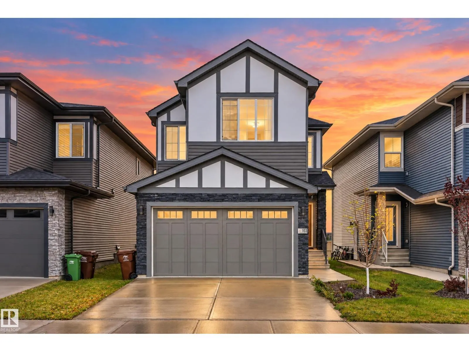 103 EDGEFIELD WY