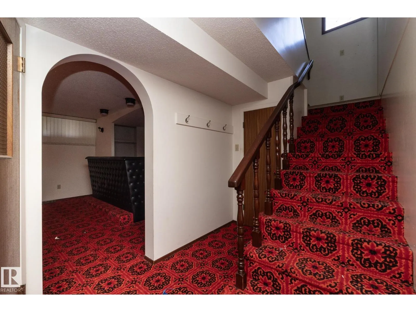 11322 52 ST NW