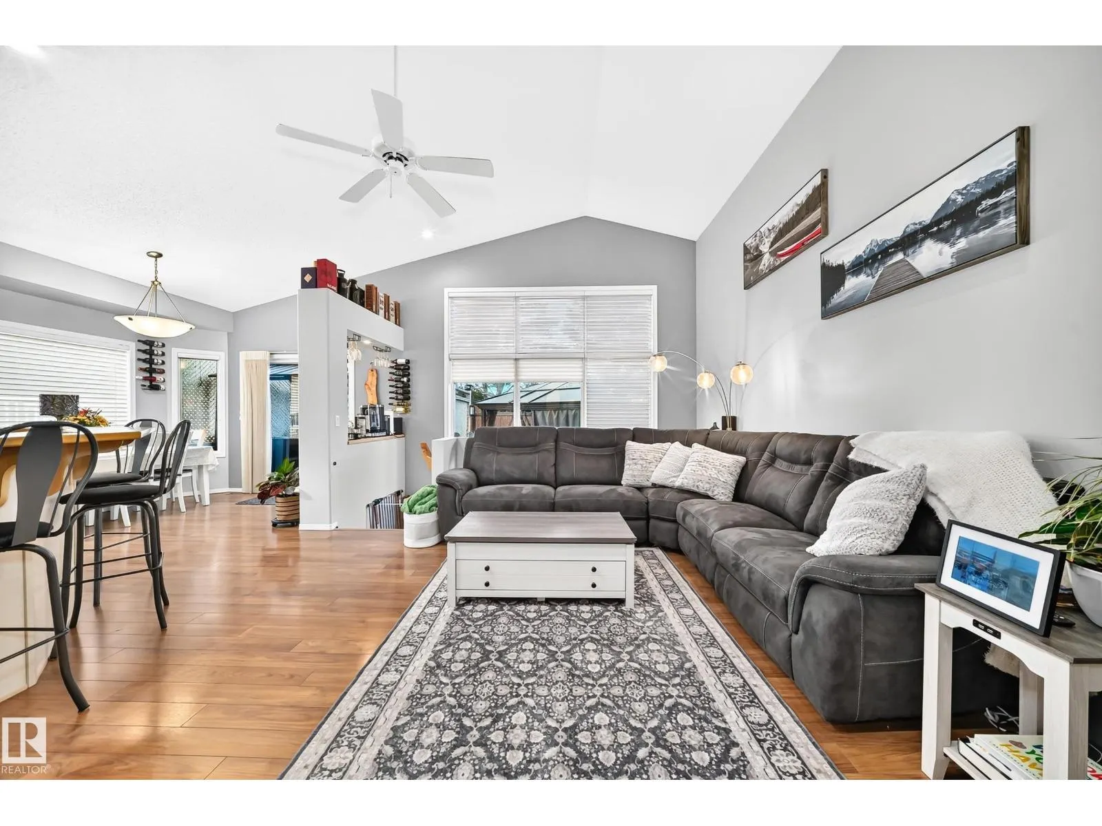 81 DUNFIELD CR