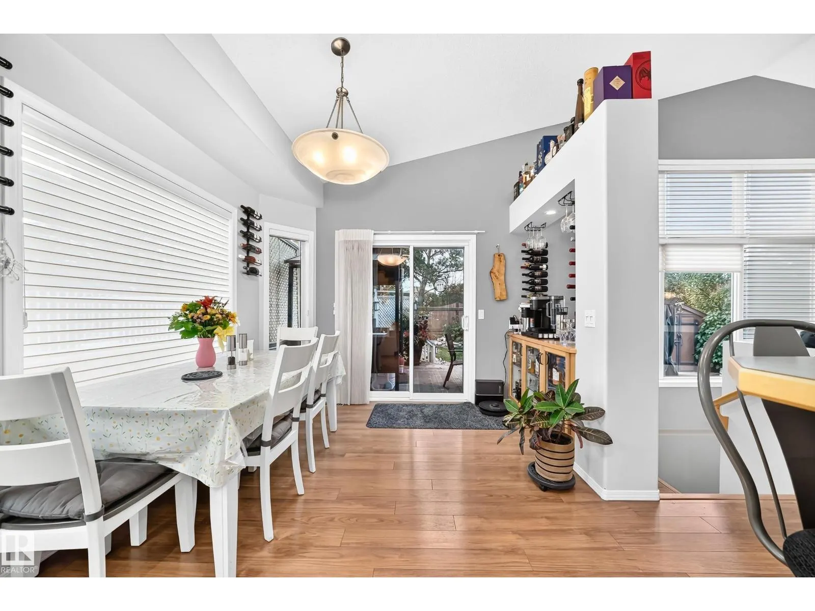 81 DUNFIELD CR