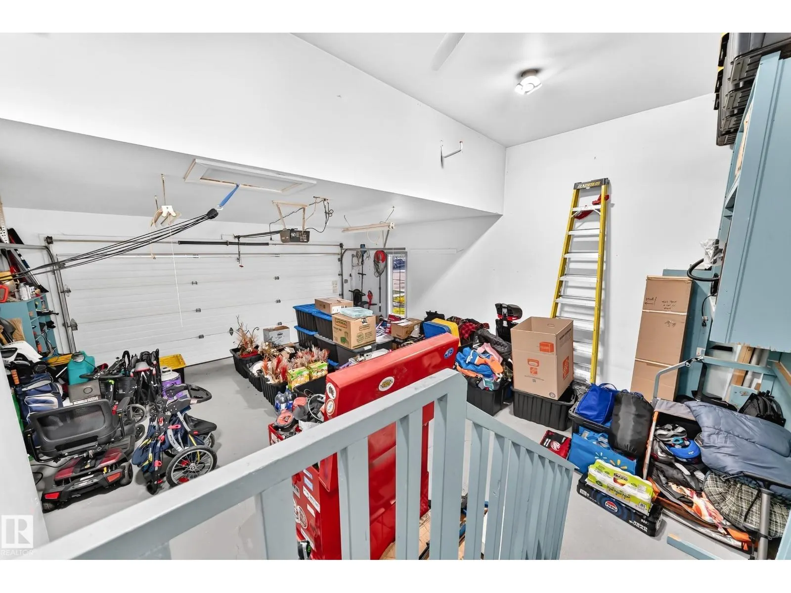 81 DUNFIELD CR