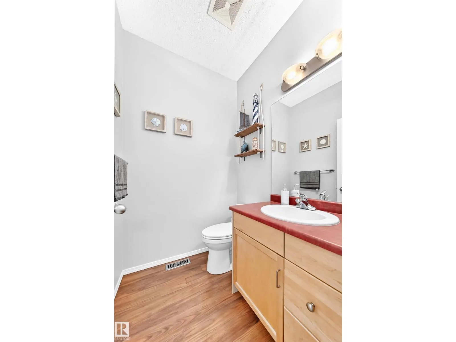 81 DUNFIELD CR