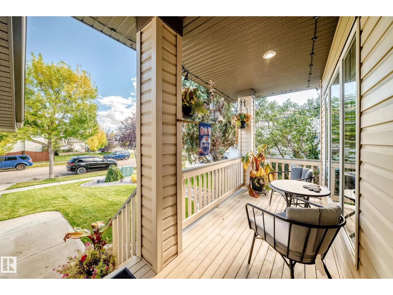 81 DUNFIELD CR