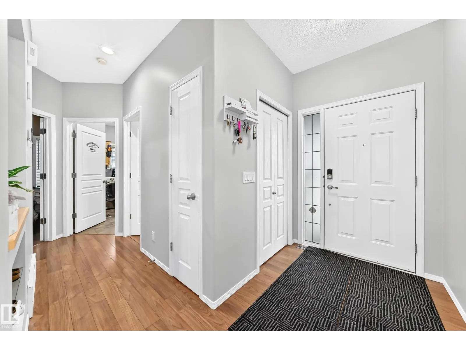 81 DUNFIELD CR