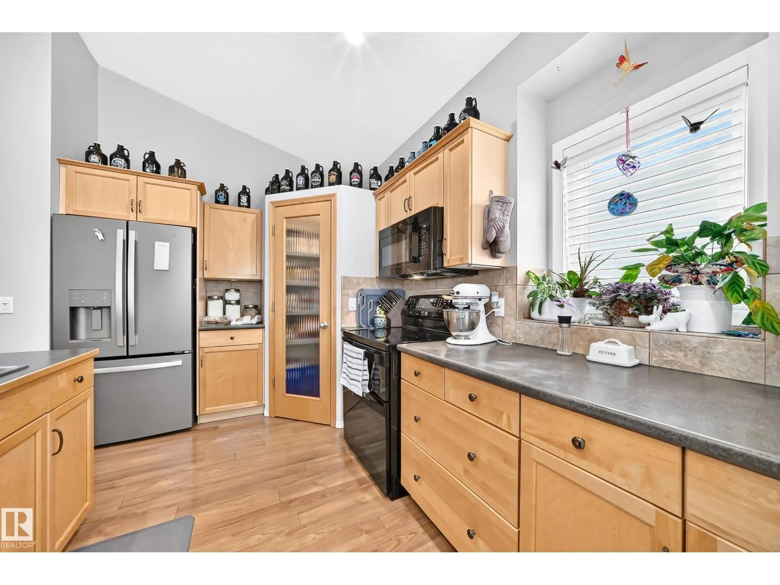 81 DUNFIELD CR