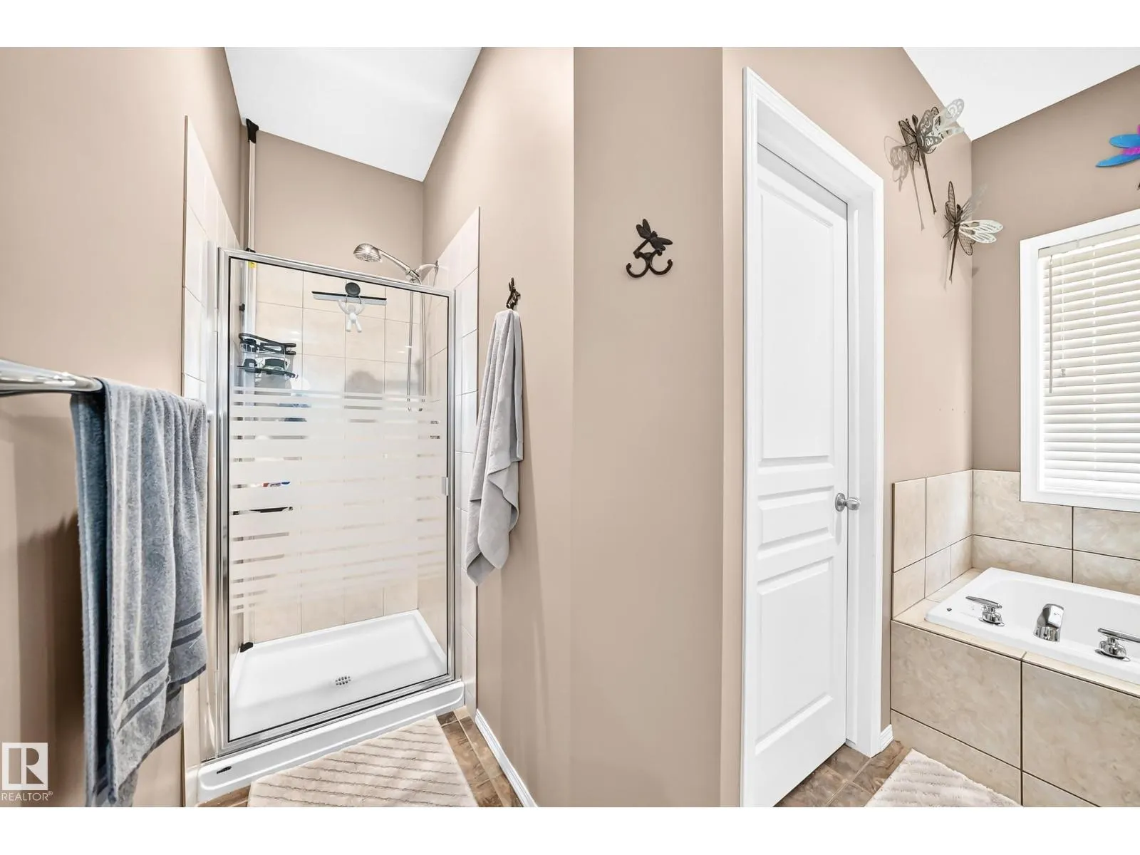 81 DUNFIELD CR