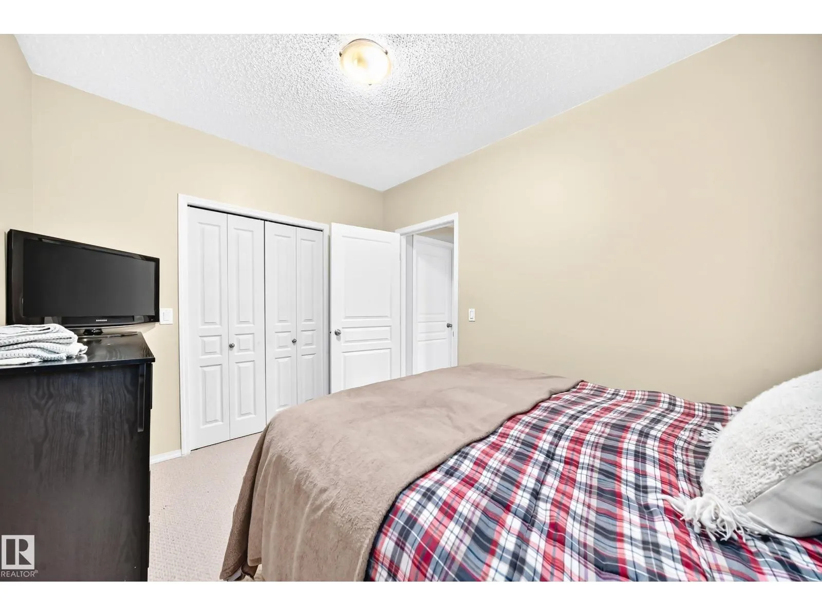 81 DUNFIELD CR