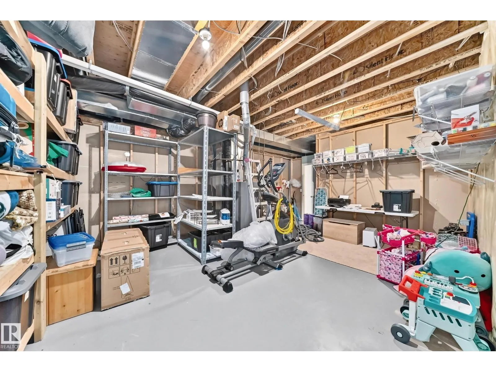 81 DUNFIELD CR