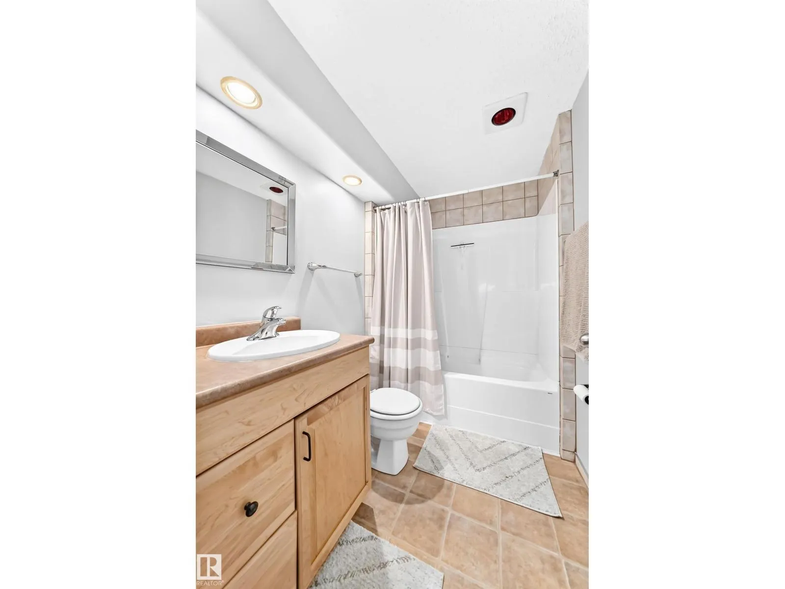 81 DUNFIELD CR