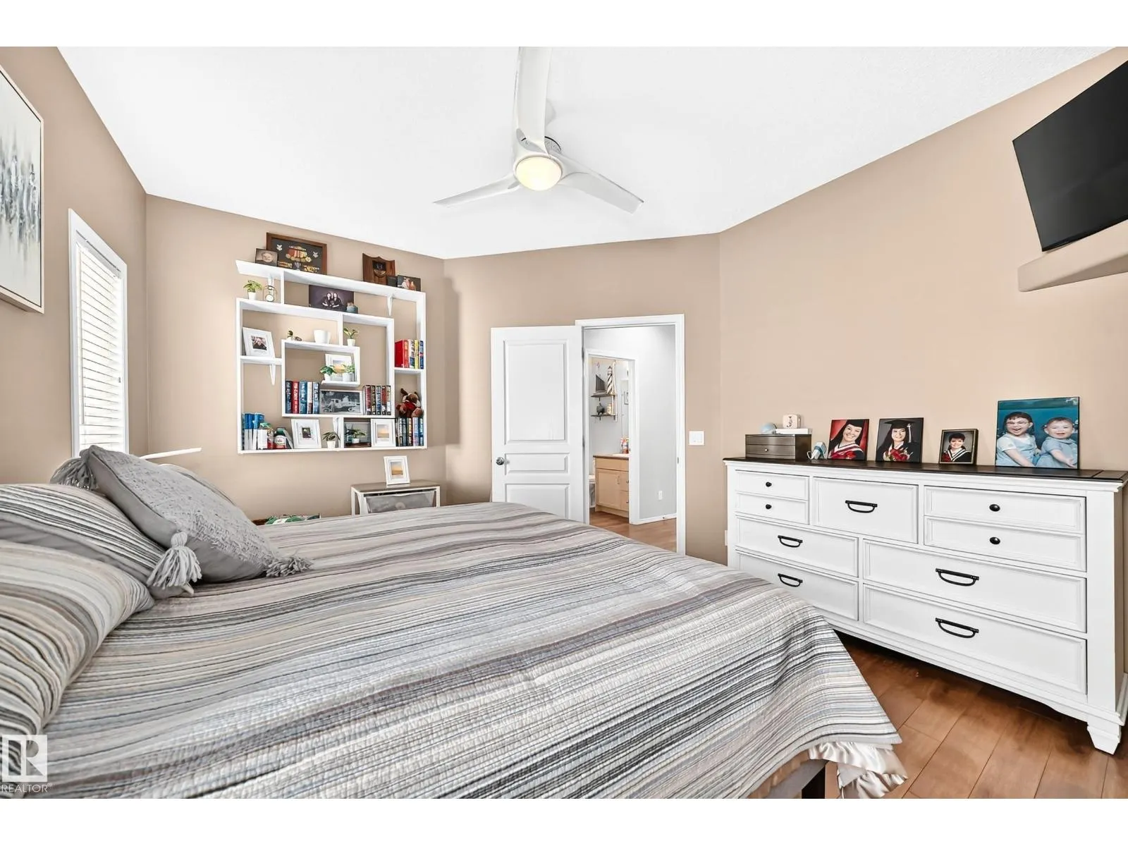 81 DUNFIELD CR