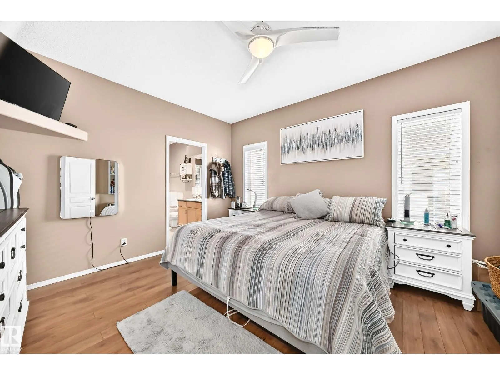 81 DUNFIELD CR