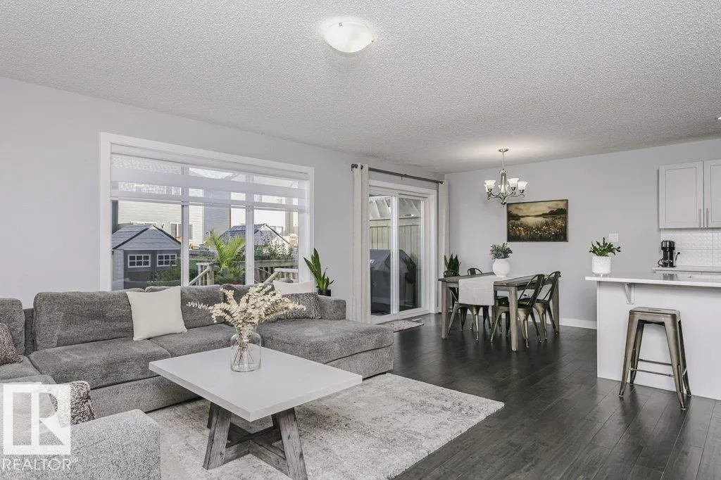129 HARVEST RIDGE DR