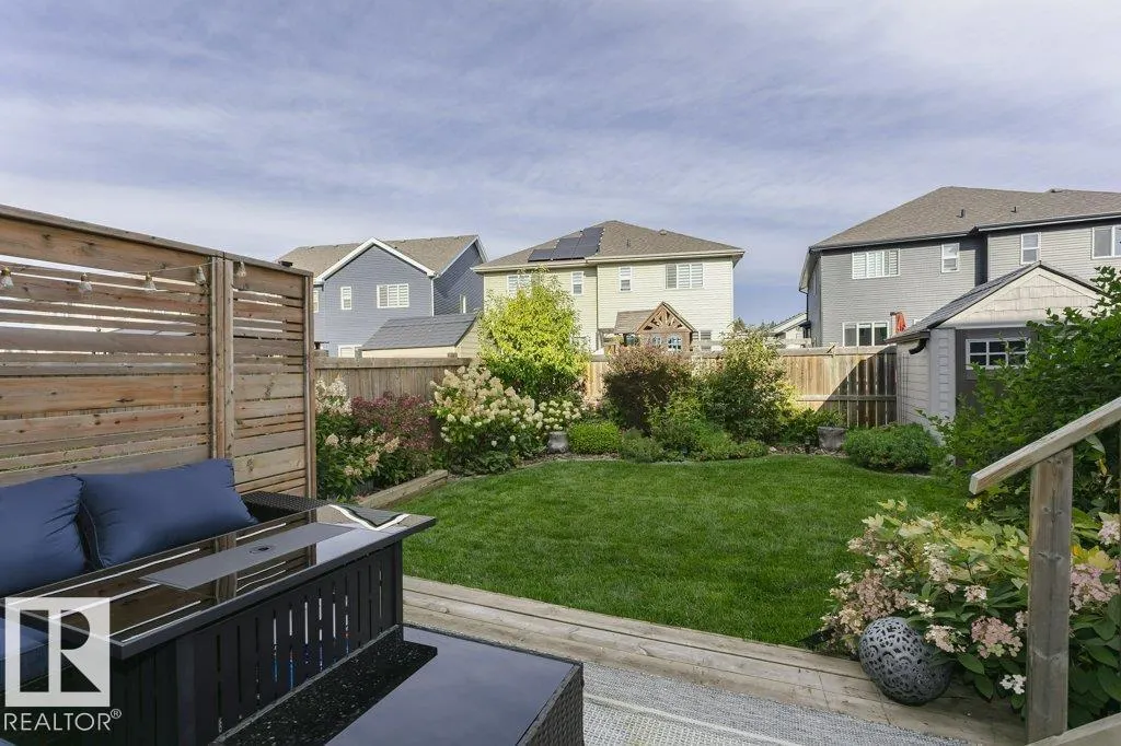 129 HARVEST RIDGE DR
