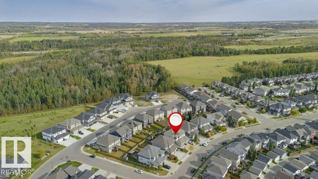 129 HARVEST RIDGE DR