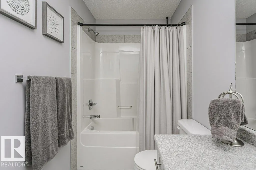 129 HARVEST RIDGE DR