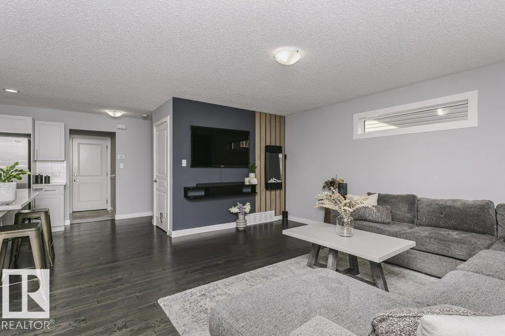 129 HARVEST RIDGE DR