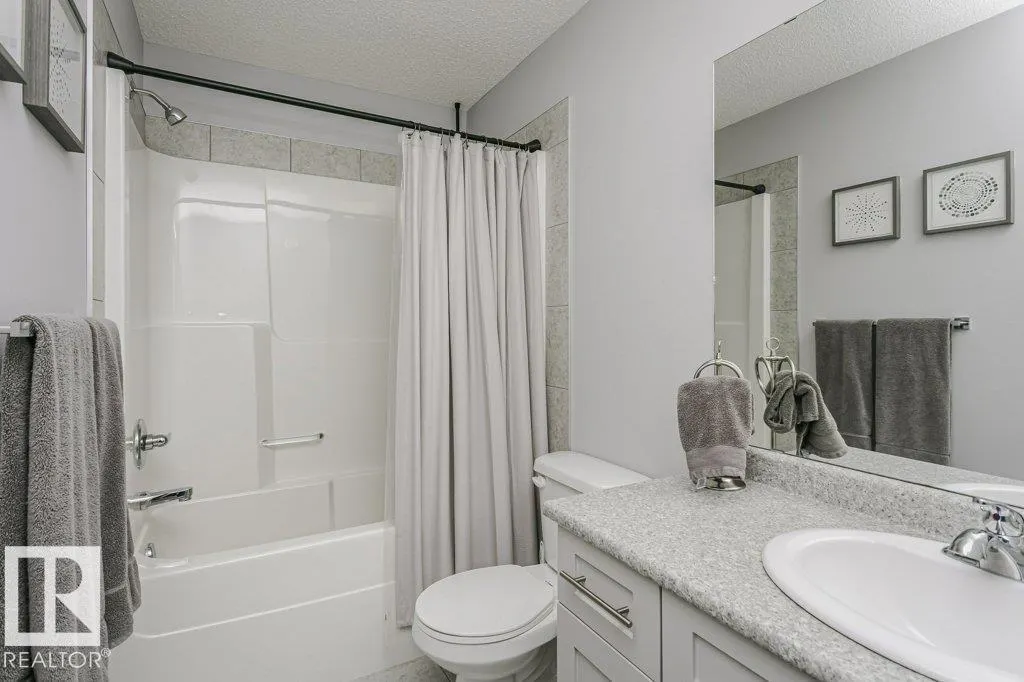 129 HARVEST RIDGE DR