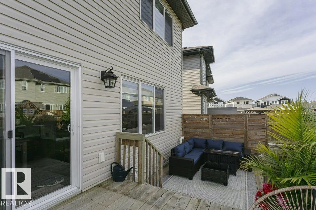 129 HARVEST RIDGE DR