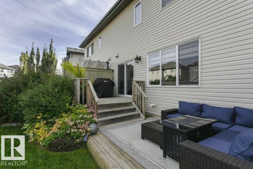 129 HARVEST RIDGE DR