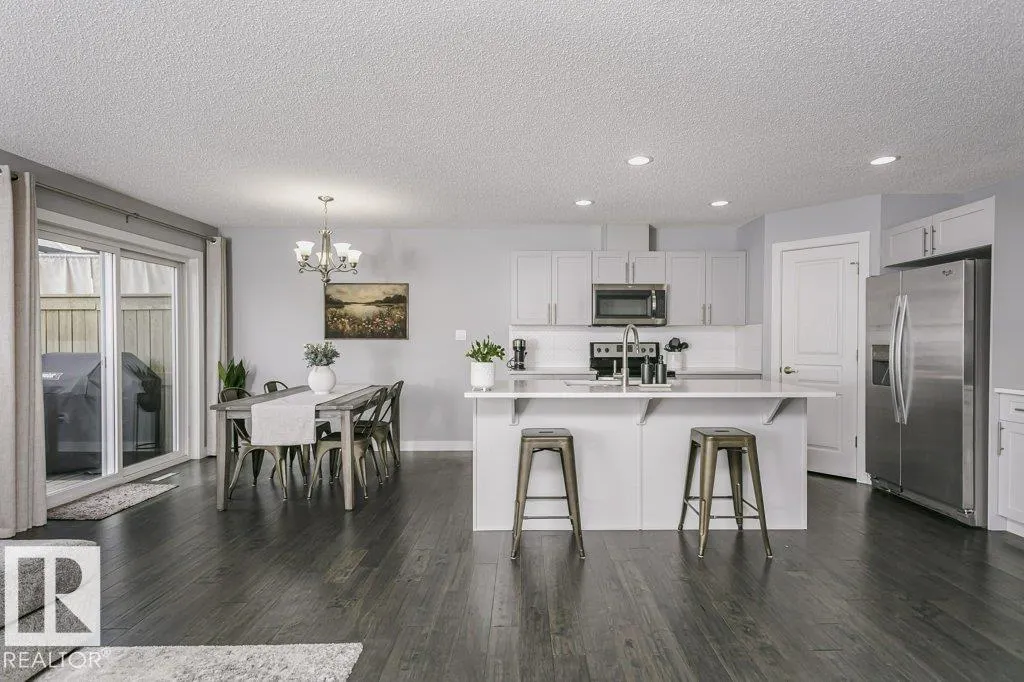 129 HARVEST RIDGE DR