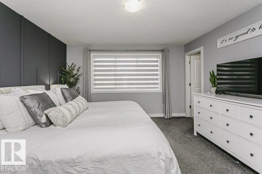 129 HARVEST RIDGE DR