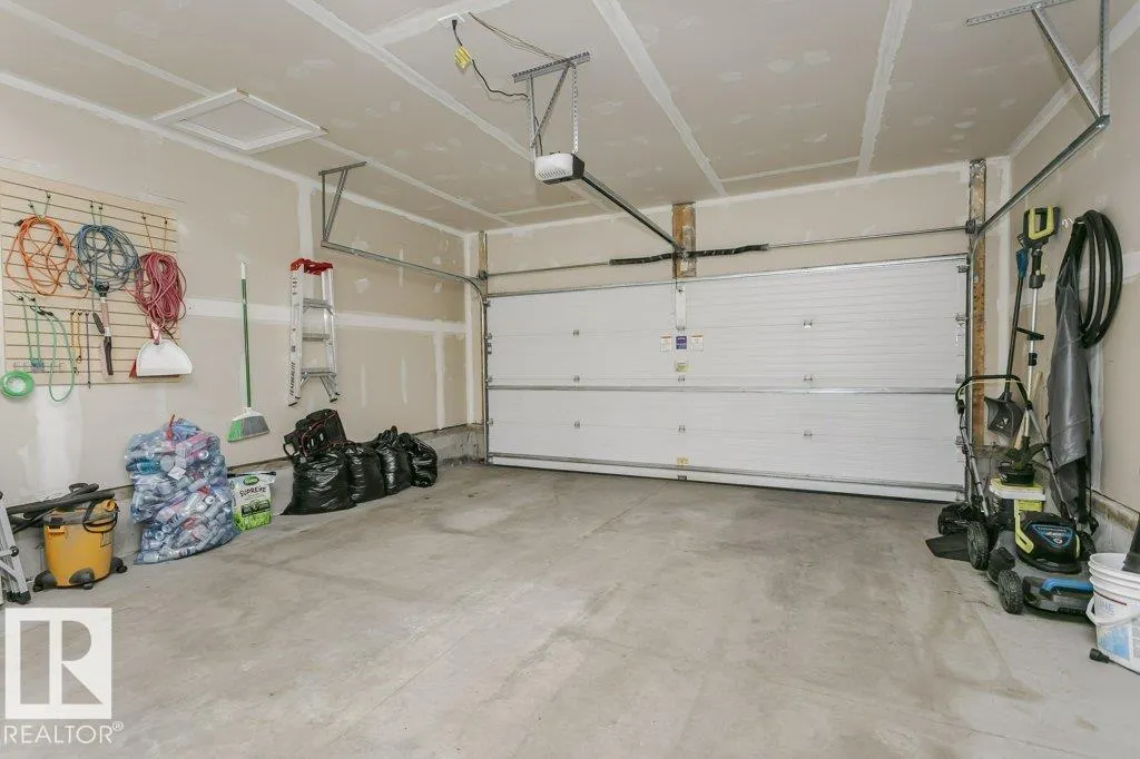 129 HARVEST RIDGE DR
