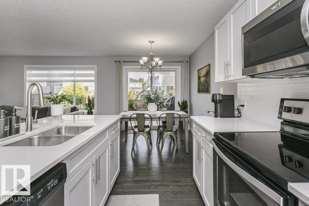 129 HARVEST RIDGE DR