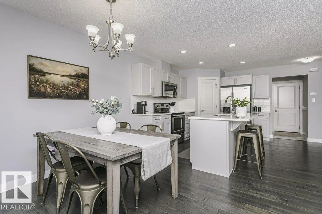 129 HARVEST RIDGE DR