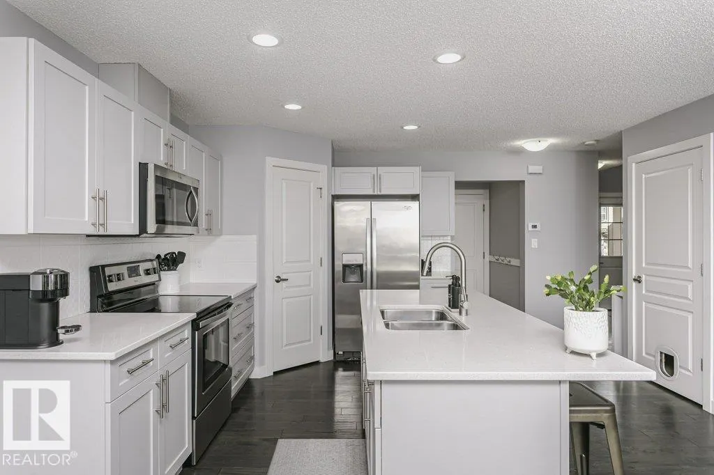 129 HARVEST RIDGE DR