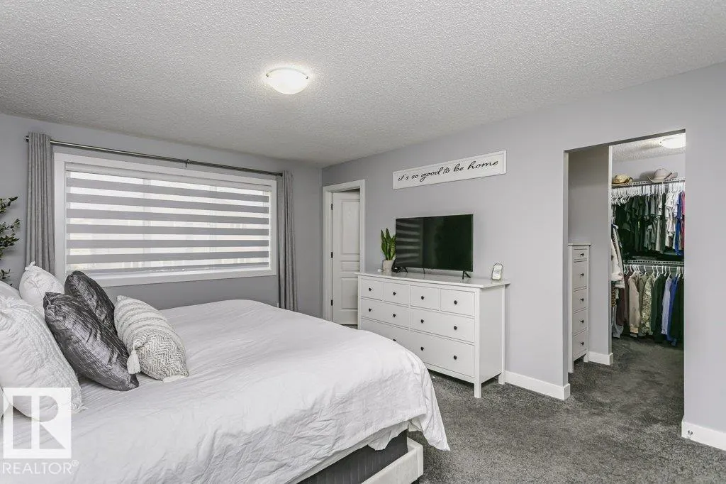129 HARVEST RIDGE DR