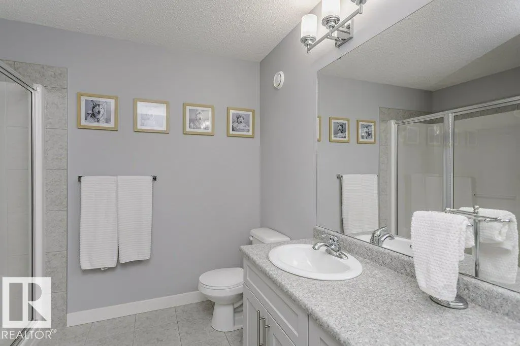 129 HARVEST RIDGE DR