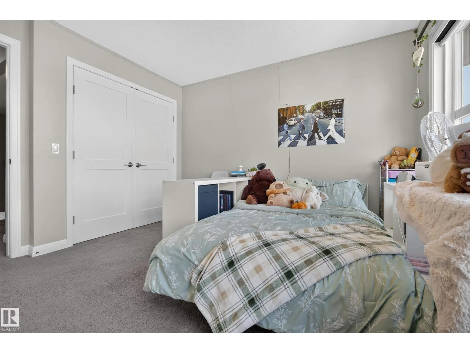89 SUMMERSTONE LN