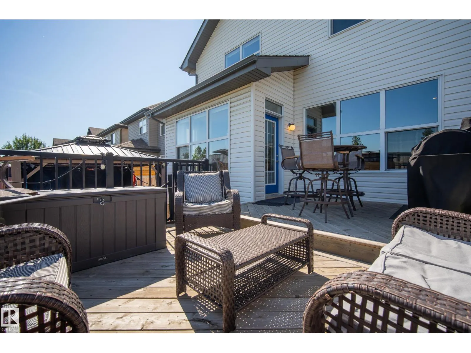 89 SUMMERSTONE LN