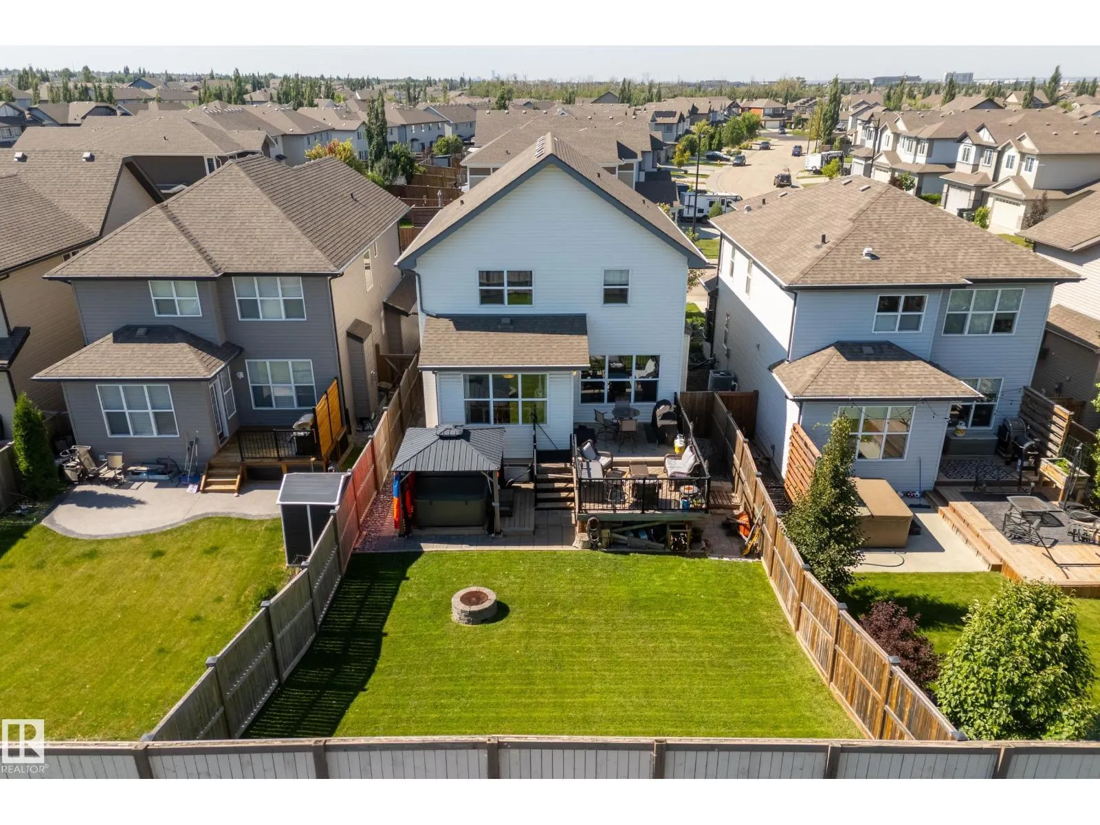 89 SUMMERSTONE LN