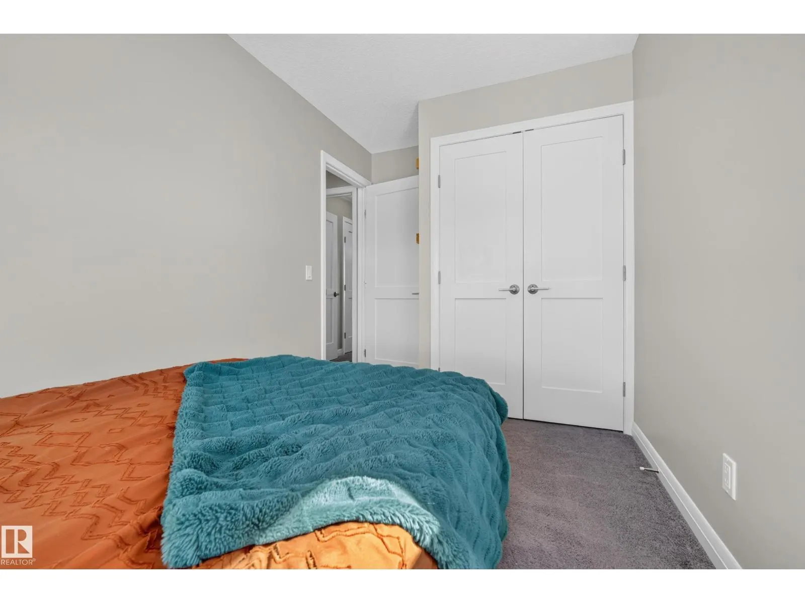 89 SUMMERSTONE LN