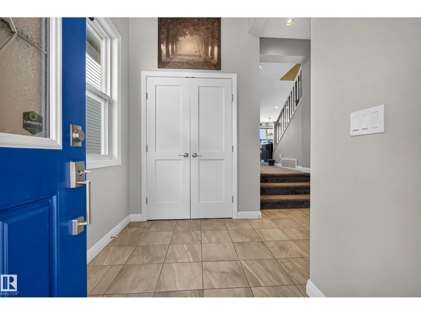 89 SUMMERSTONE LN