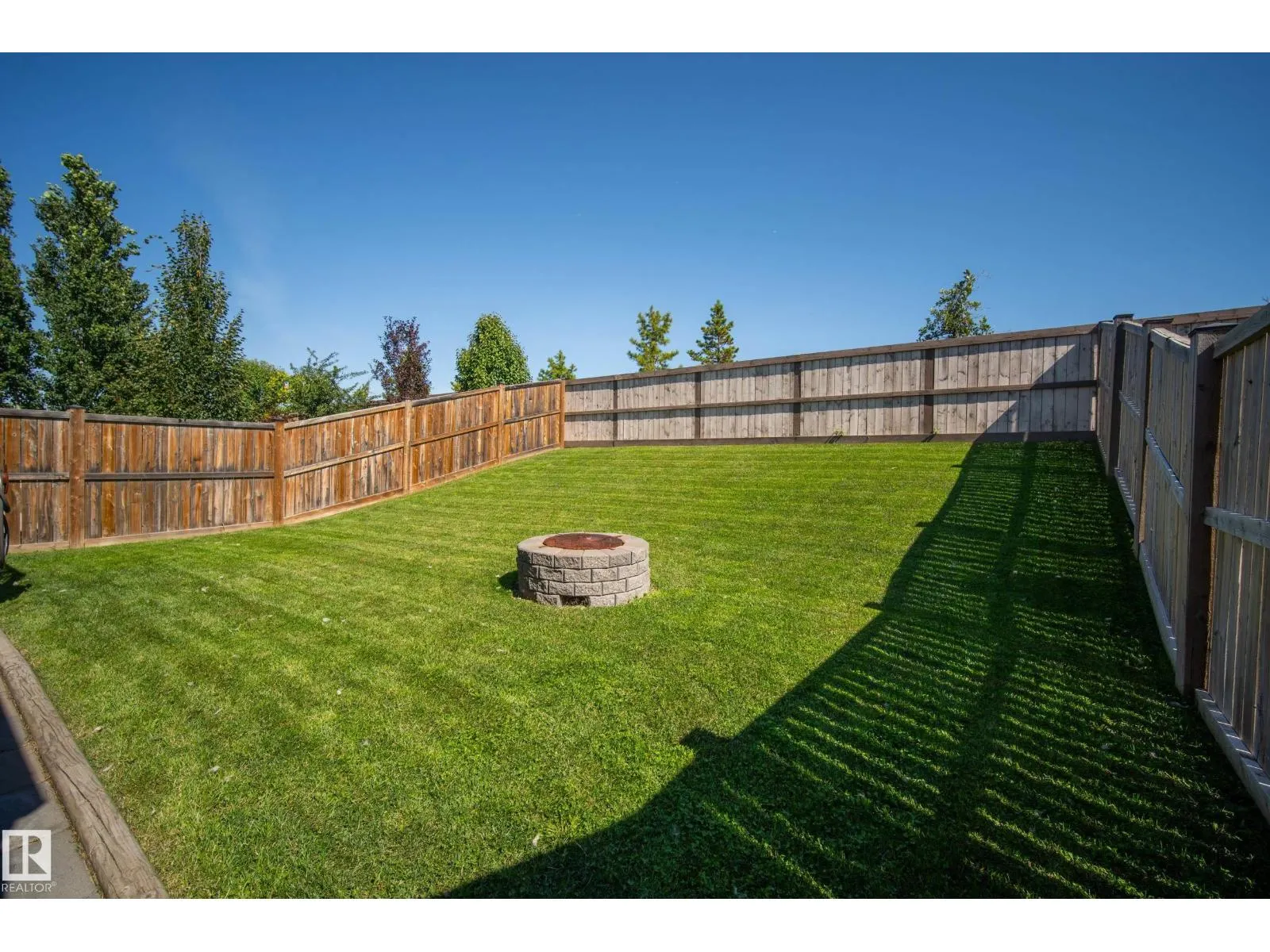 89 SUMMERSTONE LN