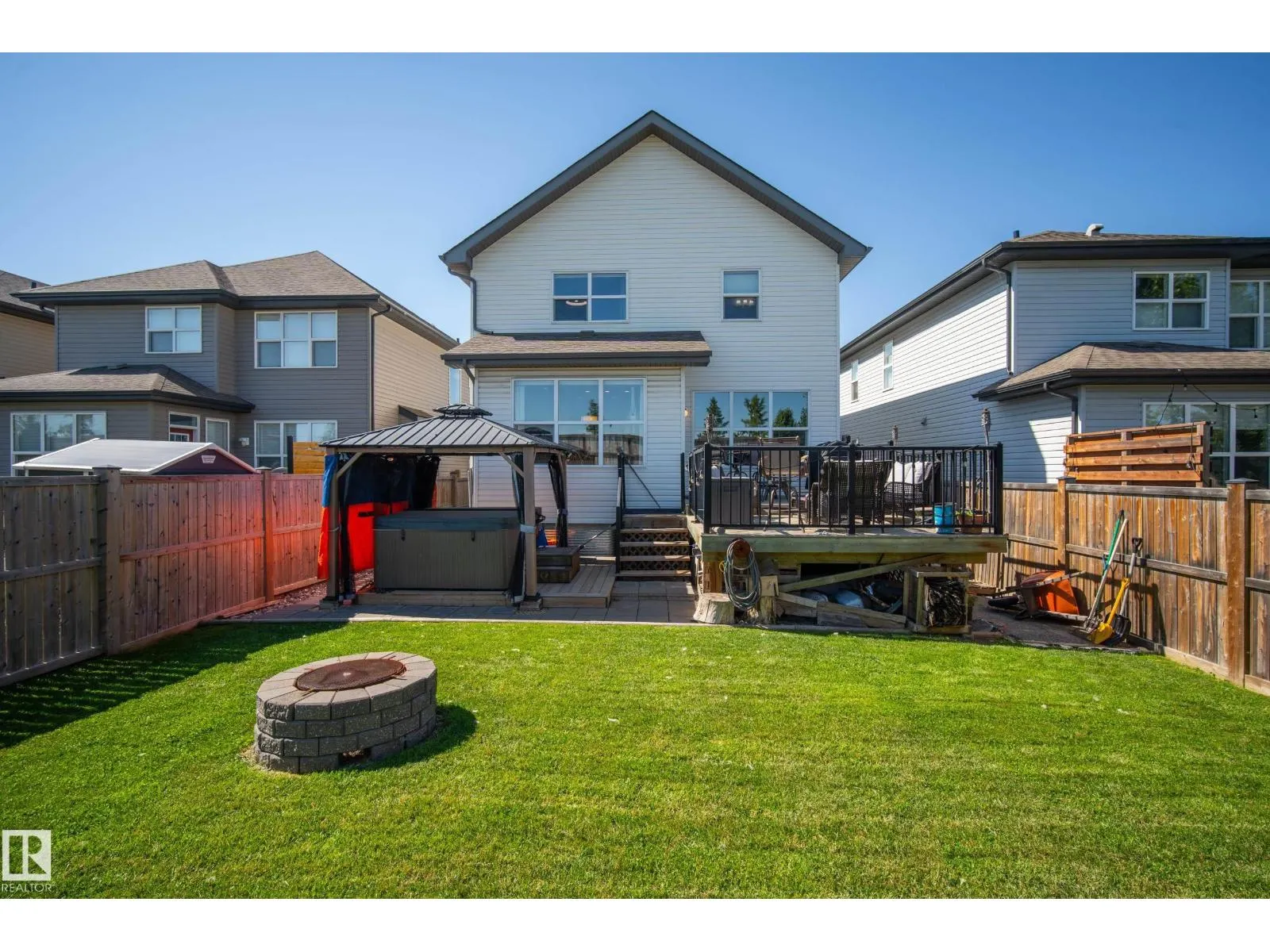 89 SUMMERSTONE LN