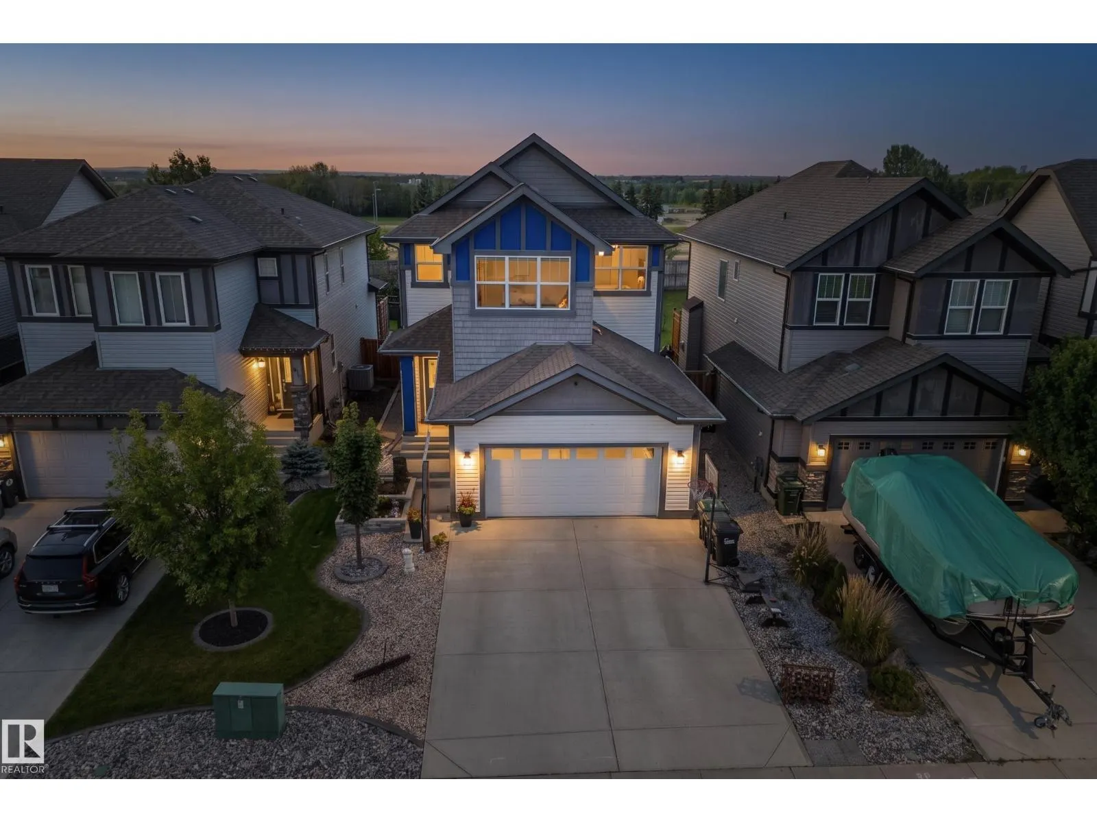89 SUMMERSTONE LN