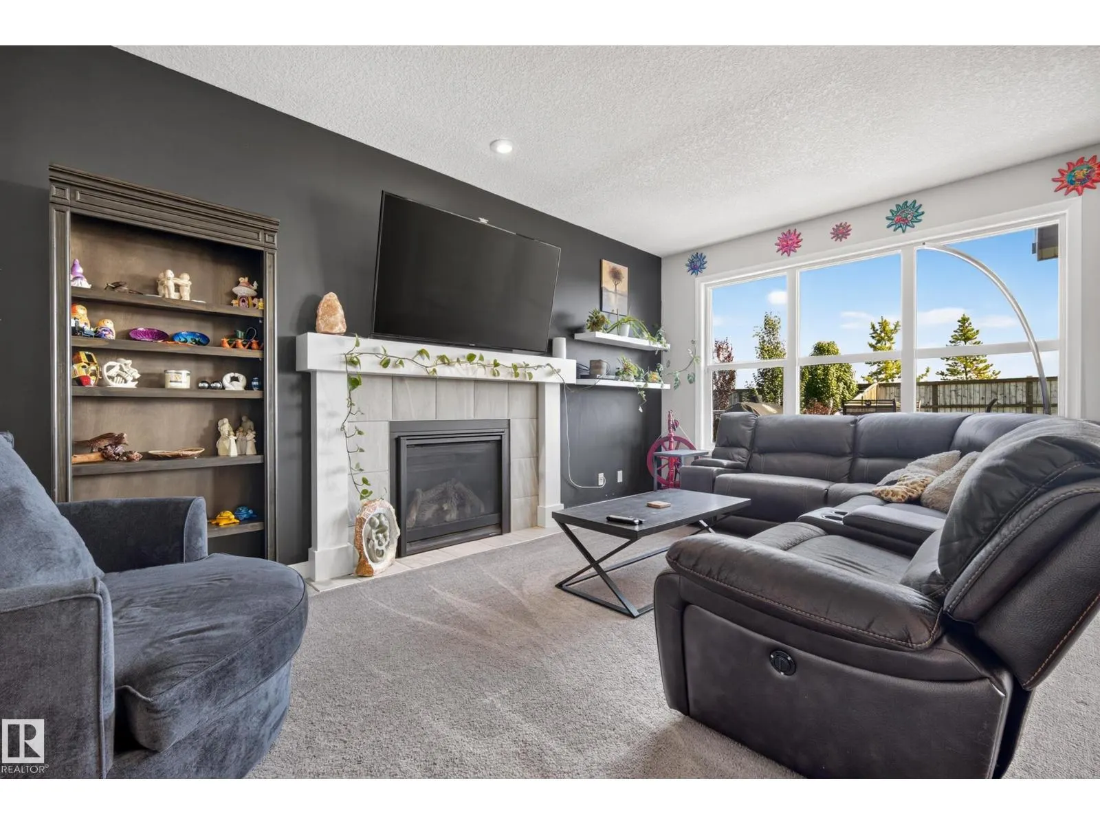 89 SUMMERSTONE LN