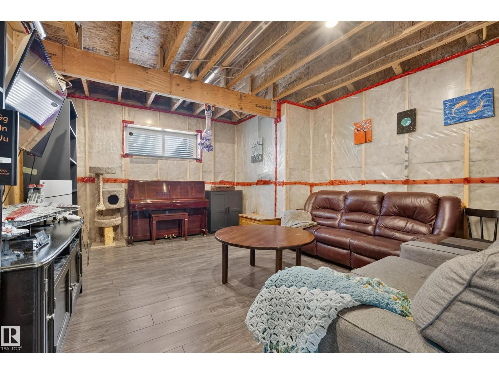 89 SUMMERSTONE LN