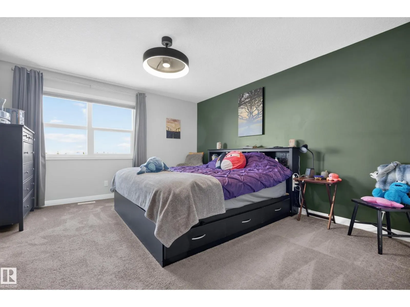 89 SUMMERSTONE LN